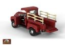 lego_classic_farm_truck_04.png