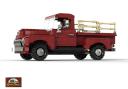 lego_classic_farm_truck_05.png