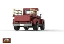 lego_classic_farm_truck_07.png