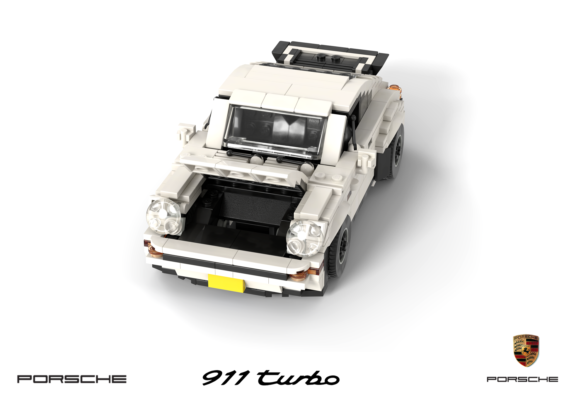 porsche_930_b_03.png