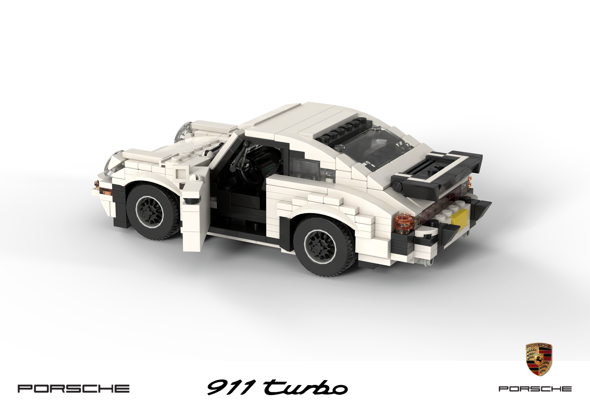 porsche_930_b_04.png
