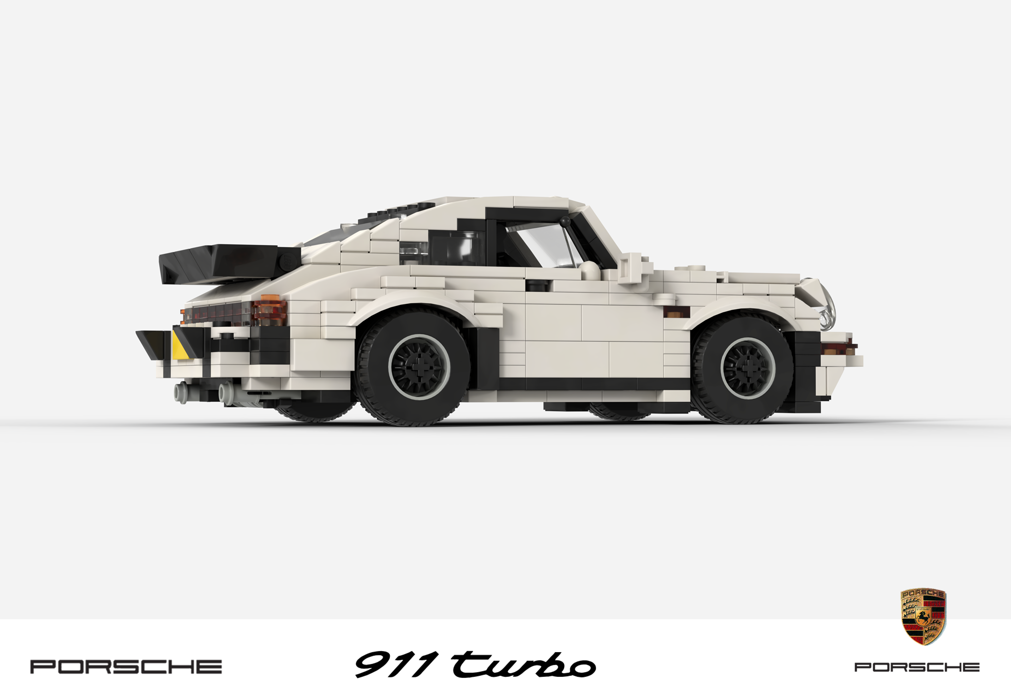porsche_930_b_05.png