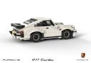 porsche_930_b_02.png