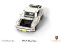 porsche_930_b_03.png