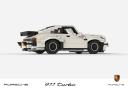 porsche_930_b_05.png