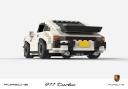 porsche_930_b_07.png