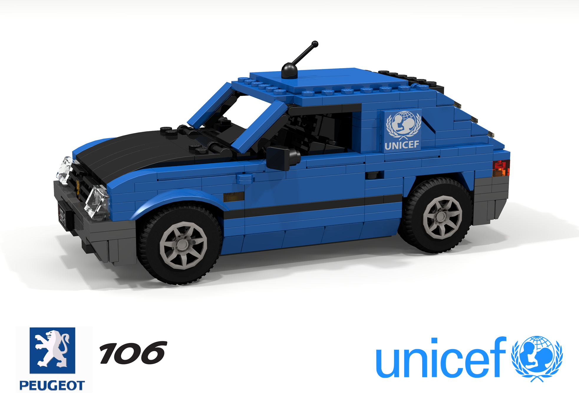 peugeot_106_unicef_blind_van_02.png