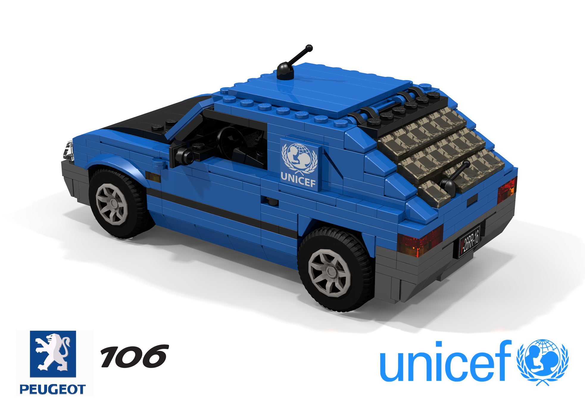 peugeot_106_unicef_blind_van_04.png