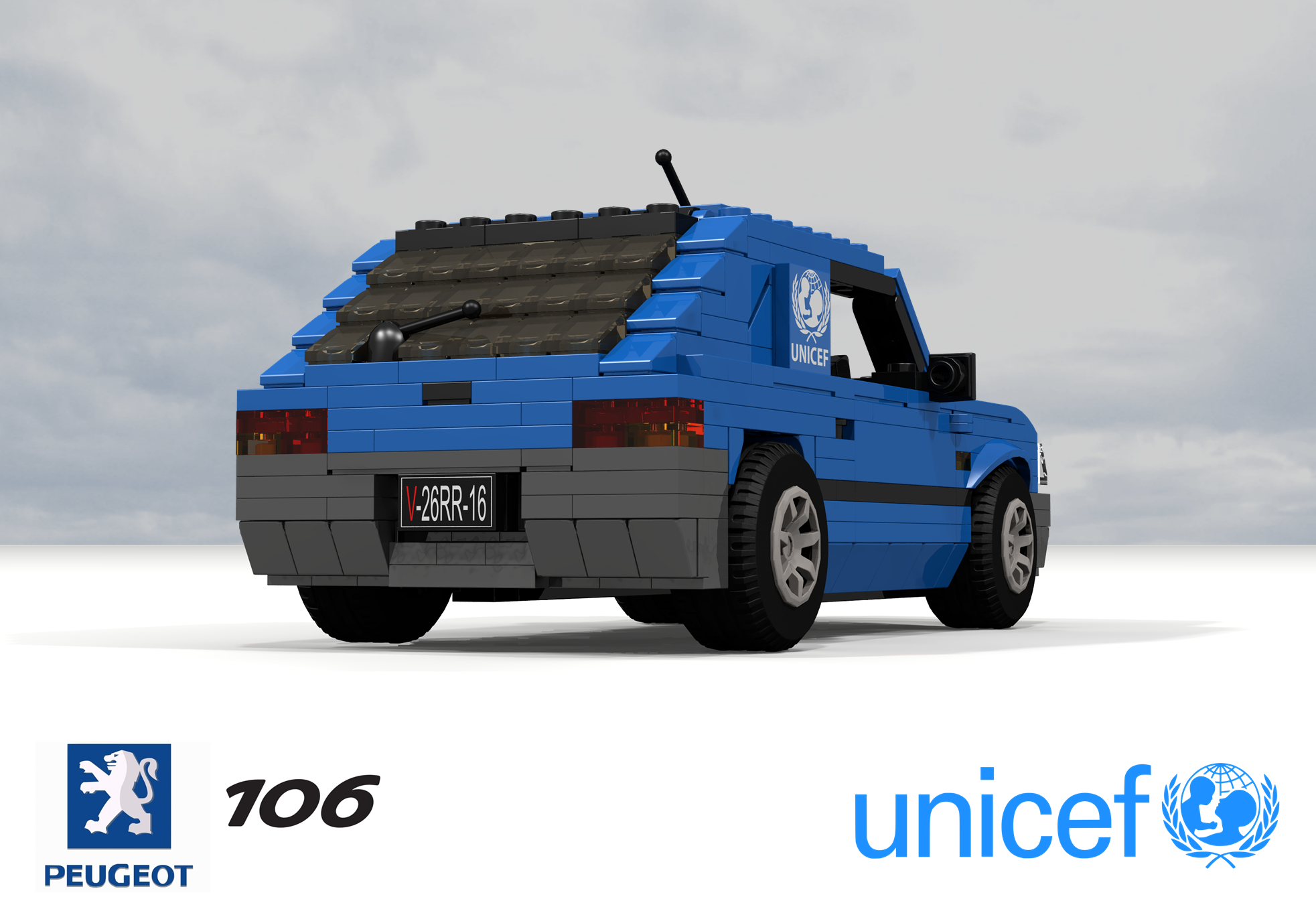 peugeot_106_unicef_blind_van_07.png
