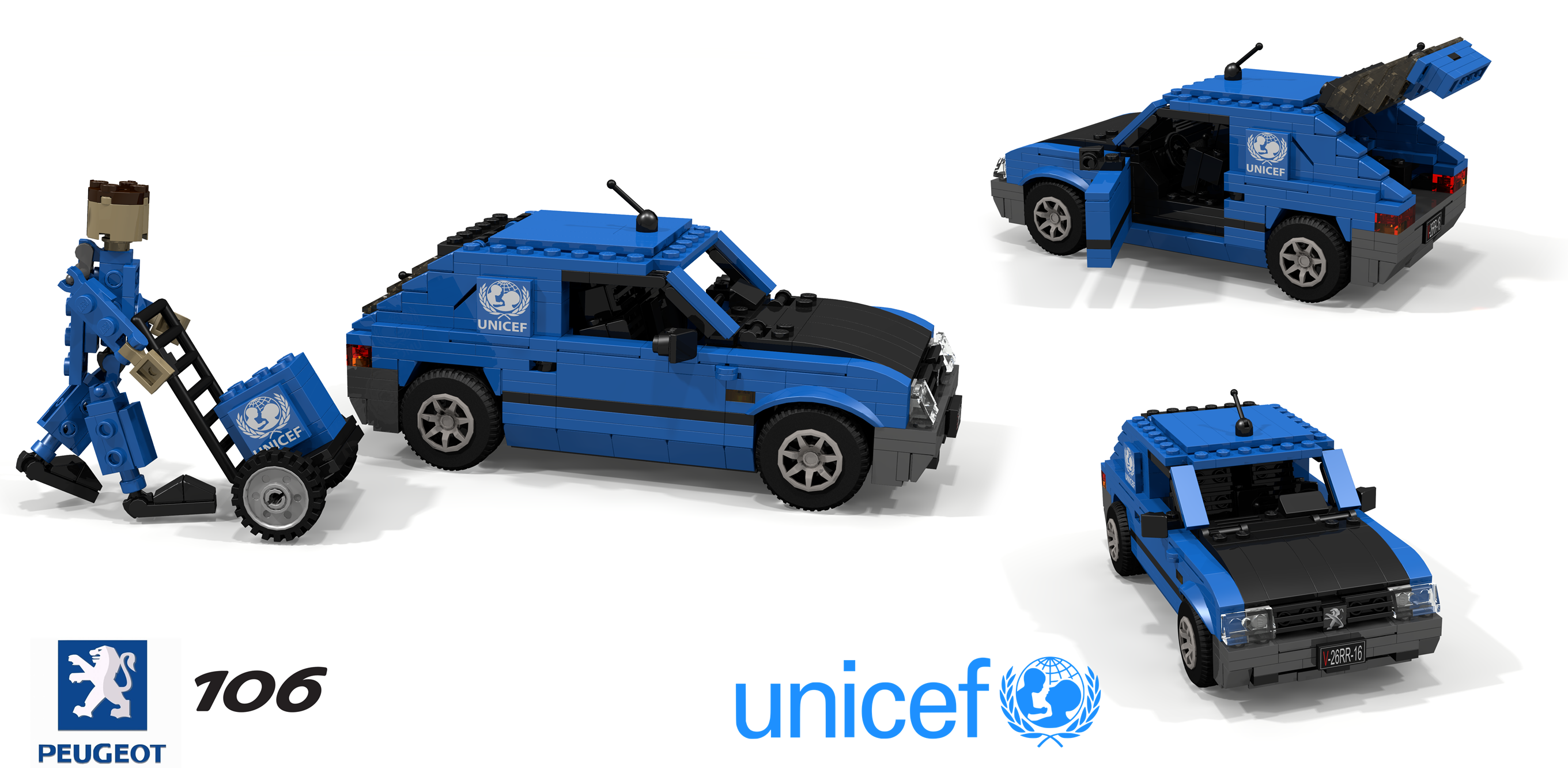 peugeto_106_unicef_blind_van_08.png