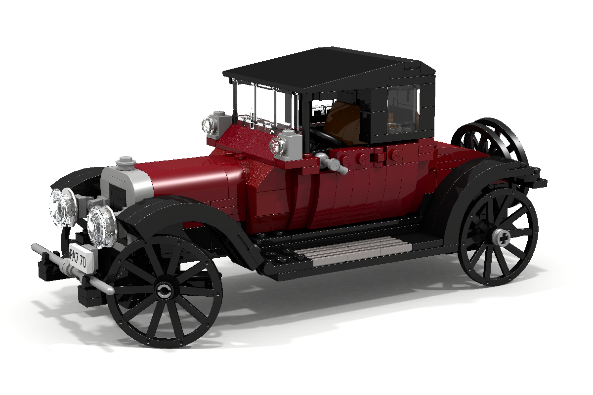 cadillac_1913_01.png