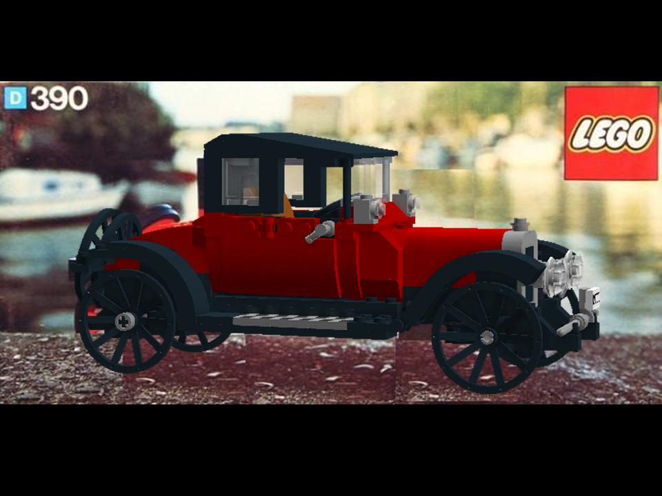 cadillac_1913_02.jpg
