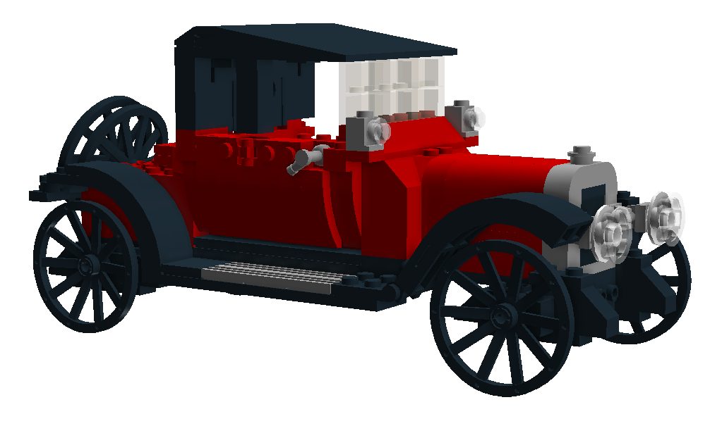 cadillac_1913_03.png