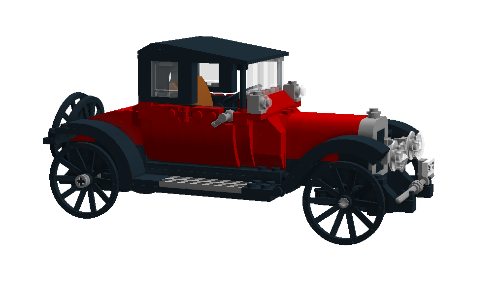 cadillac_1913_04.png