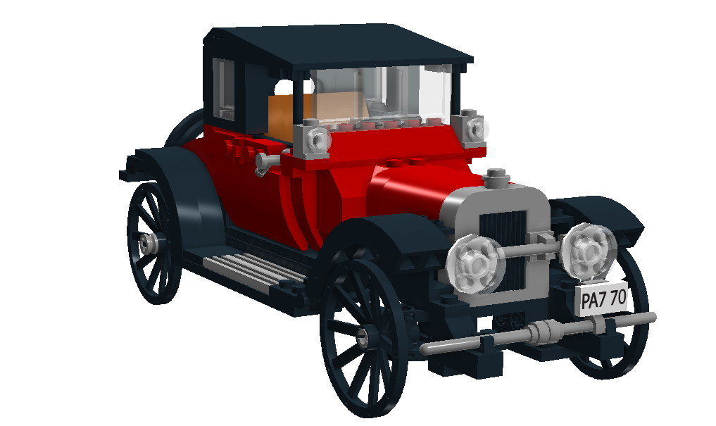 cadillac_1913_06.png