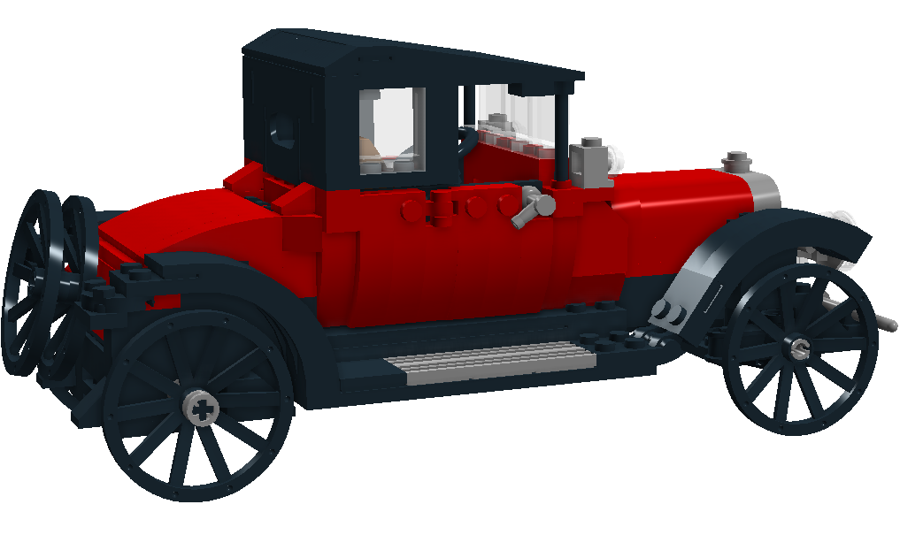 cadillac_1913_07.png