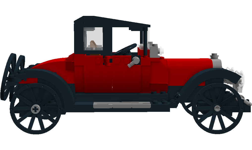 cadillac_1913_08.png