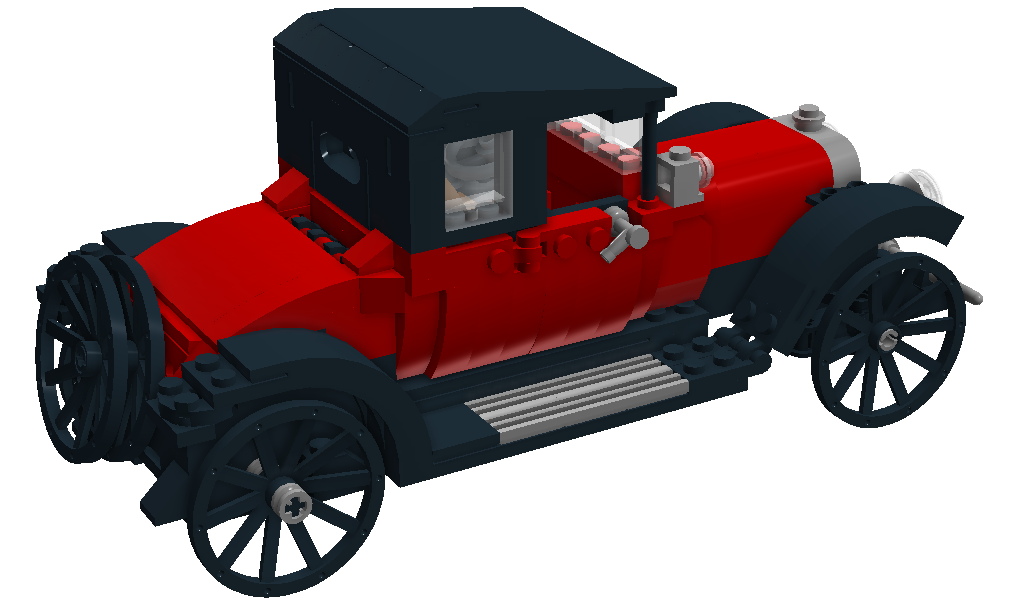 cadillac_1913_09.png