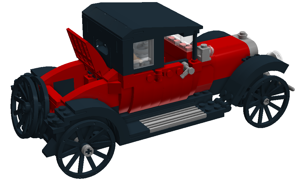 cadillac_1913_10.png