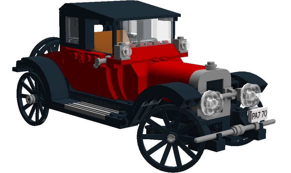 cadillac_1913_11.png