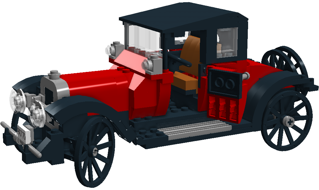 cadillac_1913_12.png