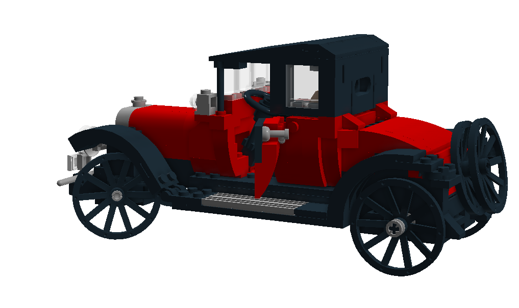 cadillac_1913_13.png