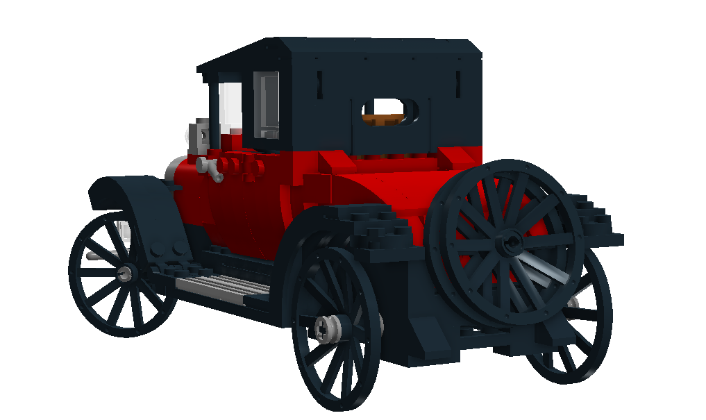 cadillac_1913_14.png