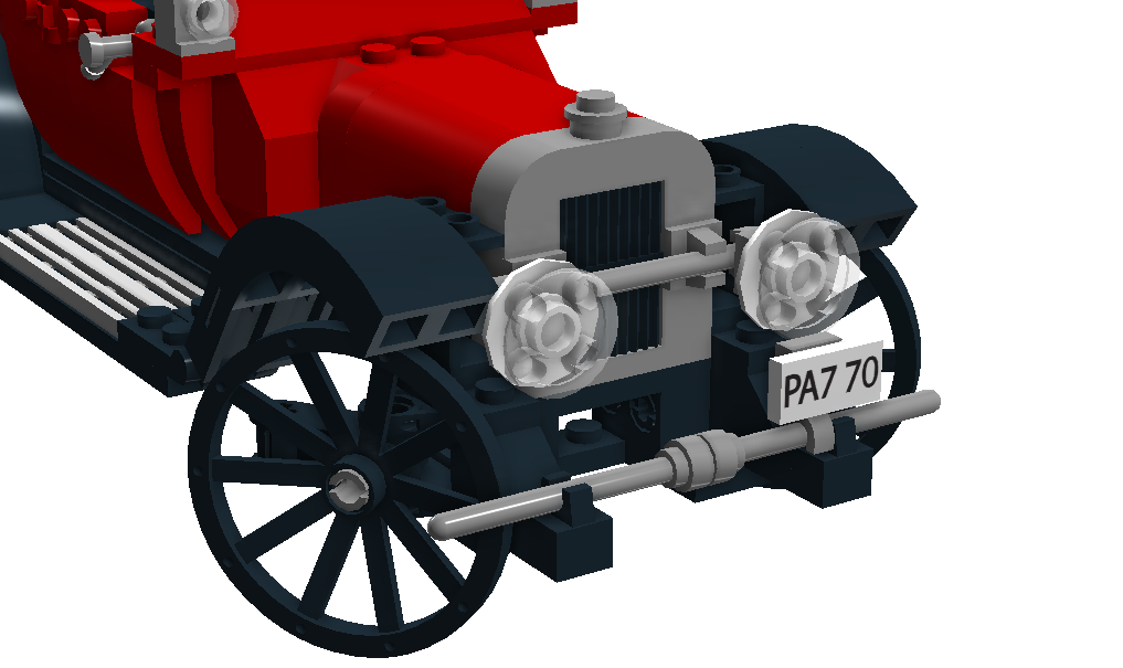 cadillac_1913_15.png