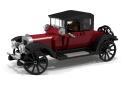 Lego390Cadillac1913