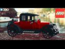 cadillac_1913_02.jpg