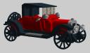 cadillac_1913_03.png