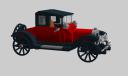 cadillac_1913_04.png