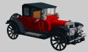 cadillac_1913_05.png