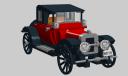cadillac_1913_06.png