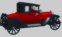 cadillac_1913_07.png