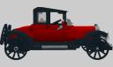 cadillac_1913_08.png