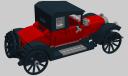 cadillac_1913_09.png