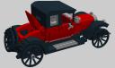 cadillac_1913_10.png