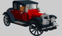 cadillac_1913_11.png