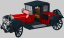 cadillac_1913_12.png