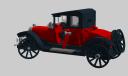 cadillac_1913_13.png