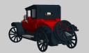 cadillac_1913_14.png