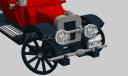 cadillac_1913_15.png
