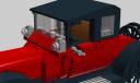 cadillac_1913_16.png