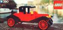 cadillac_1913_17_original.jpg
