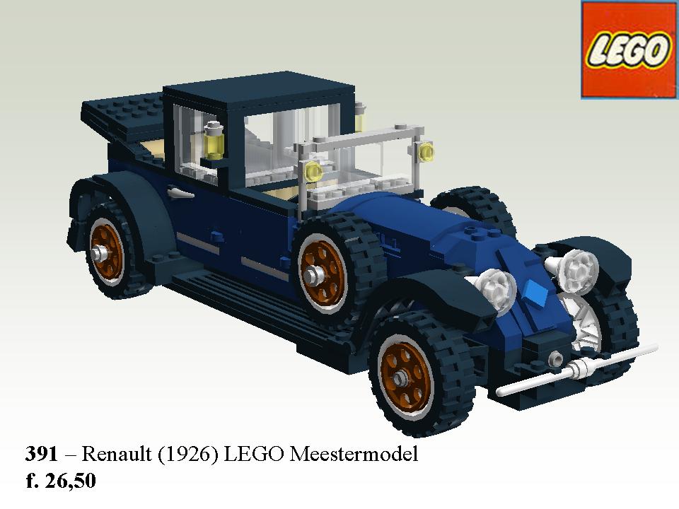 renault_40cv_1926_01.jpg