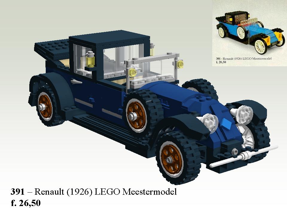 renault_40cv_1926_02.jpg