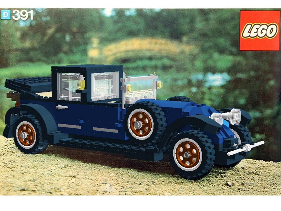 renault_40cv_1926_03.jpg