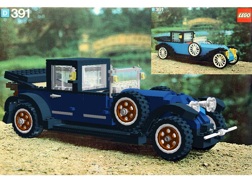 renault_40cv_1926_04.jpg