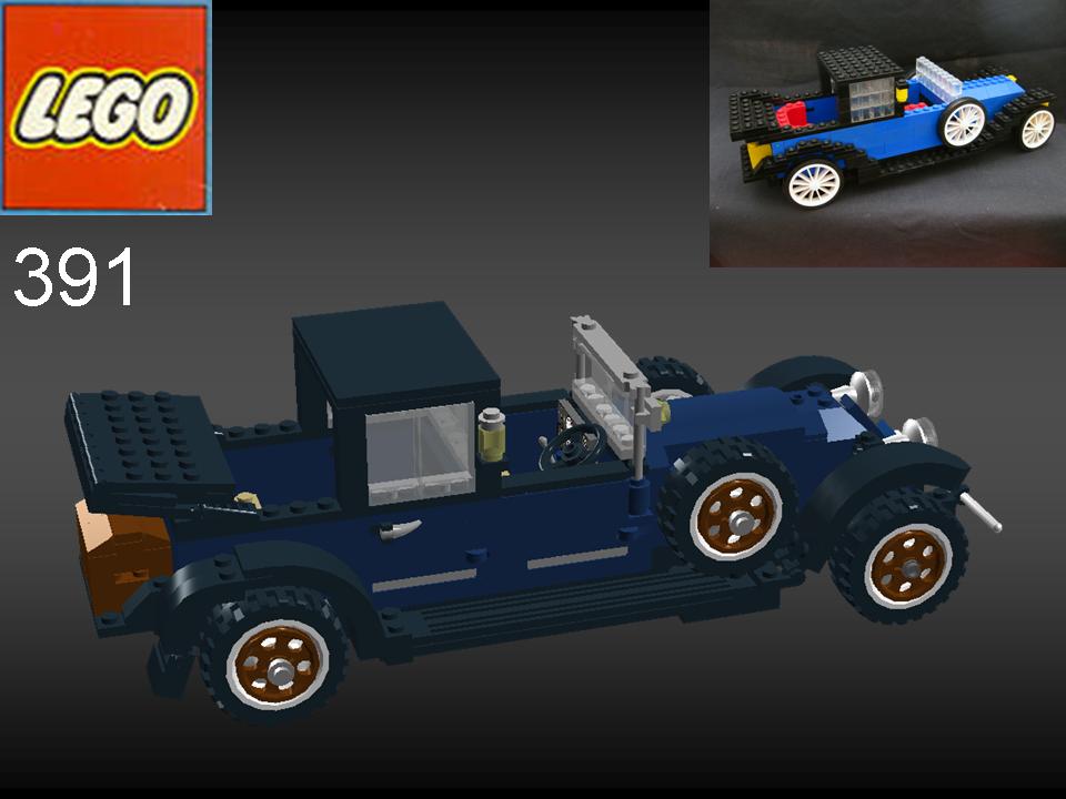 renault_40cv_1926_05.jpg